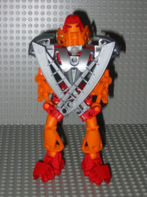 time1.jpg