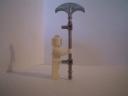 hordika_weapon_3.jpg
