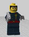 Captain-Scarlet-MOCs
