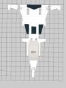 falcon_pic_2.jpg