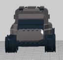 rhino_pic_1.jpg