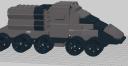 rhino_pic_2.jpg
