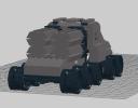 rhino_pic_3.jpg