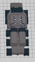rhino_pic_4.jpg