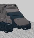 rhino_pic_7.jpg