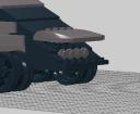 rhino_pic_8.jpg