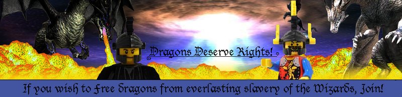 joeylockscooldragonsbanner.jpg