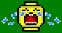 crying_emoticon.png