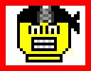 emotocon1.gif