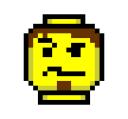 pir-contempt.gif