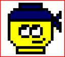 pir-hat1.gif