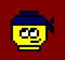 piratebashful.png