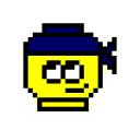 test.gif