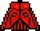 wipvader.jpg