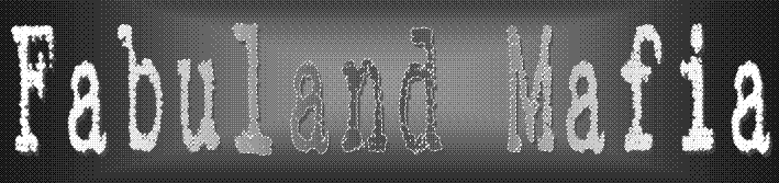 banner.gif