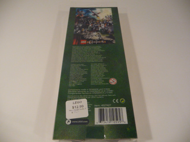 lego_store_006.jpg