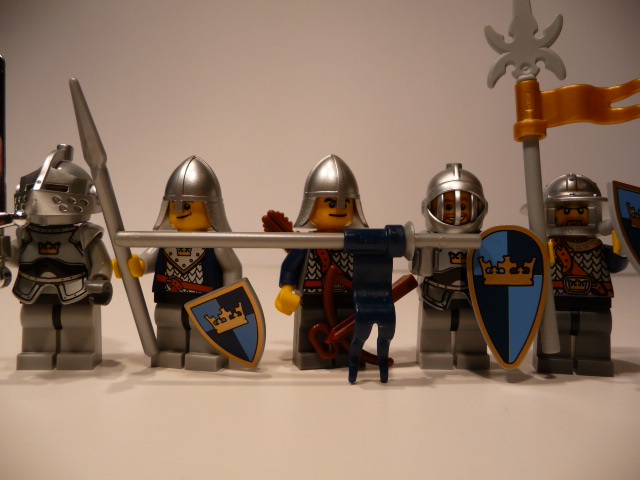 lego_store_010.jpg