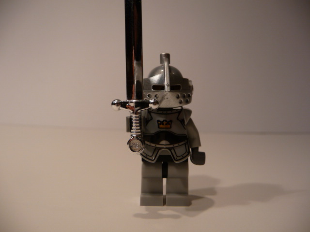 lego_store_011.jpg