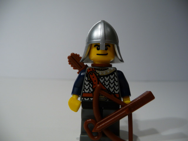 lego_store_013.jpg