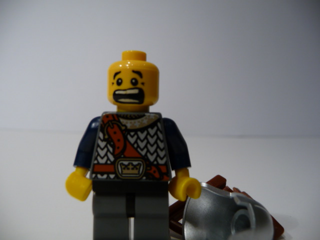 lego_store_014.jpg