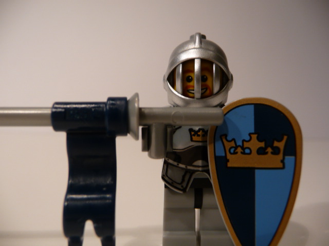 lego_store_015.jpg
