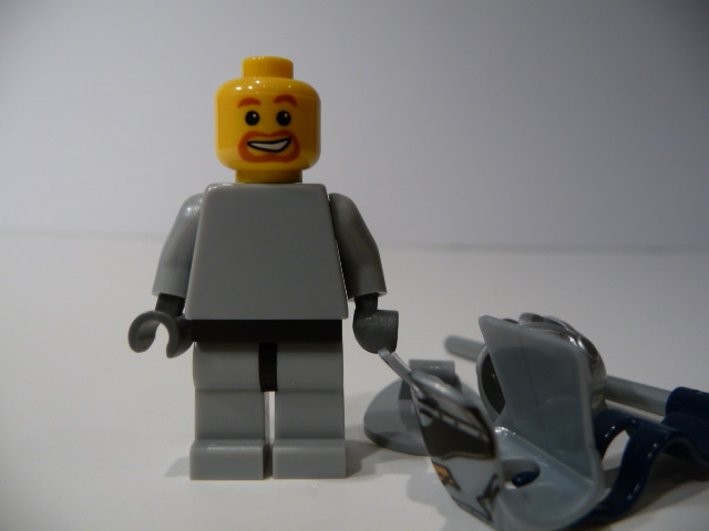 lego_store_016.jpg