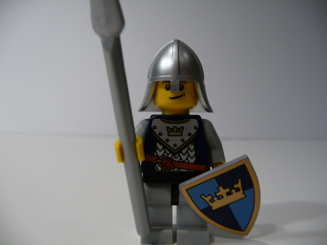lego_store_017.jpg