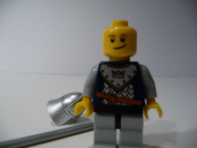 lego_store_018.jpg