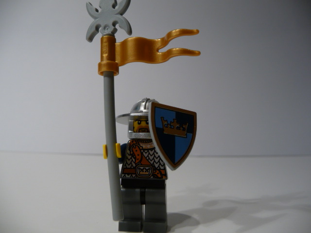 lego_store_019.jpg