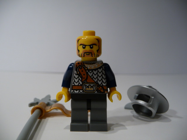 lego_store_020.jpg