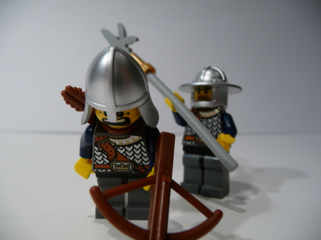 lego_store_022.jpg