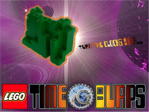 lego_time_burps.png