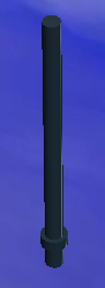 long_pole.png