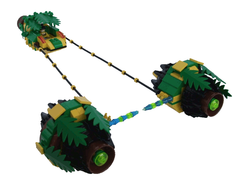 podracer-strawberry.gif