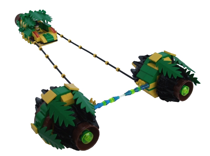 podracer-strawberry.jpg