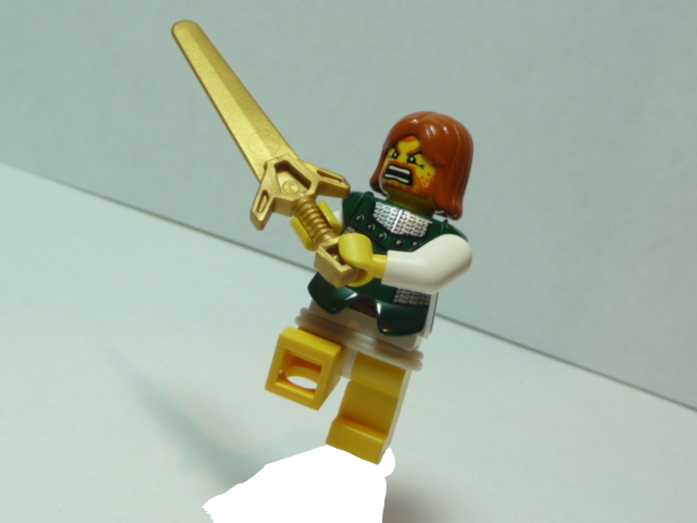 taggert.jpg