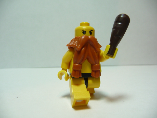 taggort.jpg