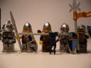 lego_store_010.jpg