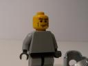 lego_store_012.jpg