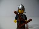 lego_store_013.jpg