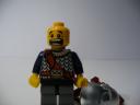 lego_store_014.jpg