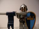 lego_store_015.jpg