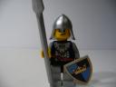 lego_store_017.jpg