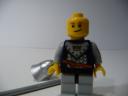 lego_store_018.jpg