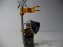 lego_store_019.jpg