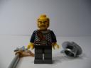 lego_store_020.jpg