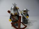 lego_store_022.jpg