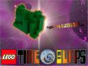 lego_time_burps.png