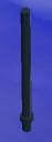 long_pole.png
