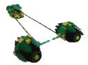 podracer-strawberry.gif